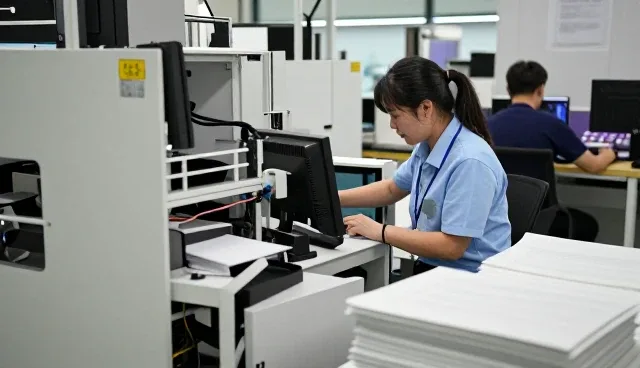 瑞金市金宏豪泰国际大酒店有限公司