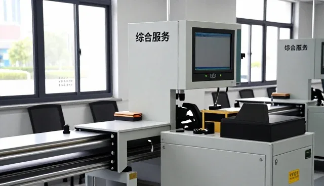 瑞金市金宏豪泰国际大酒店有限公司
