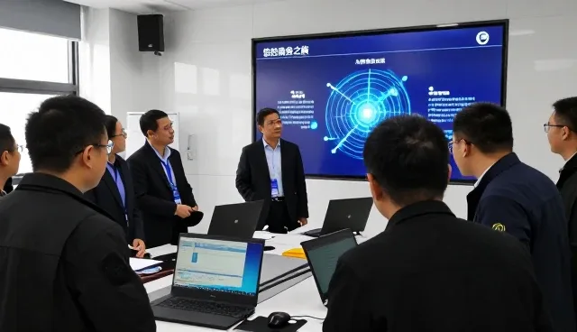 瑞金市金宏豪泰国际大酒店有限公司专注包车服务等领域，提供包车服务服务