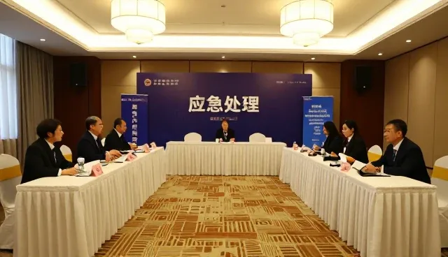 基于行程规划的门票预订系统性能优化方案