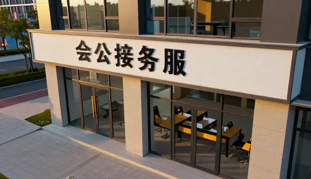 线路策划中适用条件的选型关注点分析