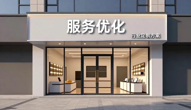 商务考察中包车服务常见问题及应对策略