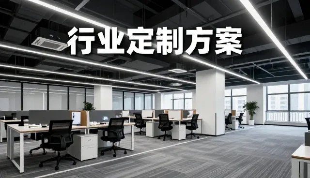 您的商务之旅：旅游定制中常遇问题及应对策略