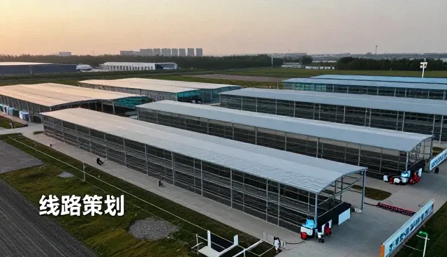 瑞金市金宏豪泰国际大酒店有限公司提供适合会议接待的包车服务